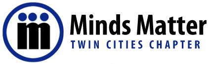 Minds Matter Twin Cities 